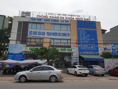 Post cover 1130236