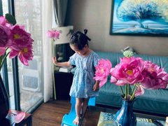 Post cover 1130268