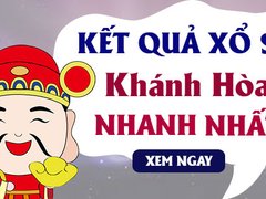 Post cover 1137224