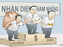 Post cover 1130399