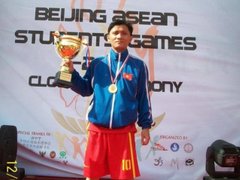 Post cover 1130752
