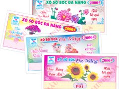 Post cover 1130722