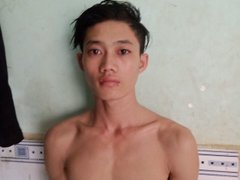 Post cover 1130882