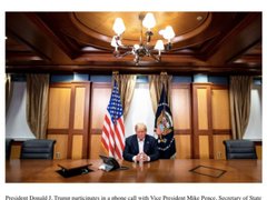Post cover 1131063