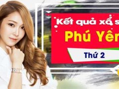 Post cover 1131050