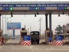 Post cover 1131194