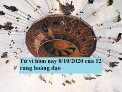 Post cover 1131182