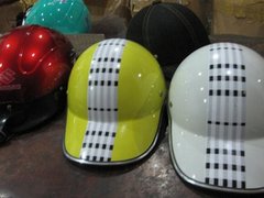 Post cover 1131227