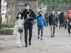 Post cover 1131276