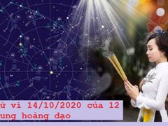 Post cover 1131546