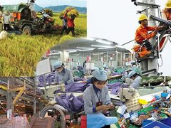 Post cover 1132208