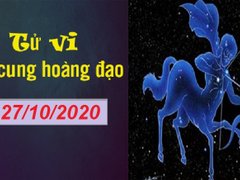 Post cover 1132324