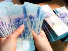 Post cover 1132957