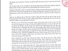Post cover 1133414