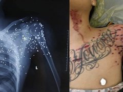 Post cover 1133994