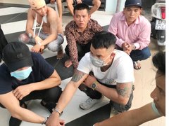 Post cover 1134718