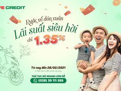Post cover 1134886