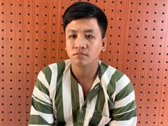 Post cover 1134932