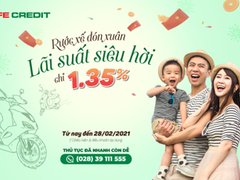 Post cover 1134984