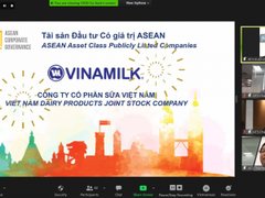 Post cover 1135360