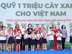 Post cover 1135462