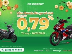 Post cover 1135482