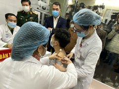 Post cover 1135493