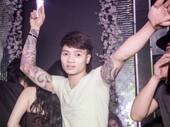 Post cover 1135615