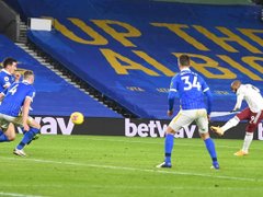 Post cover 1136105