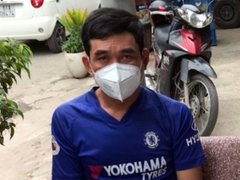 Post cover 1136229