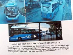 Post cover 1136202