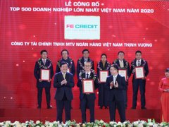 Post cover 1136621