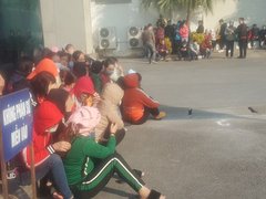 Post cover 1136879