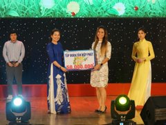 Post cover 1137765