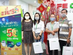 Post cover 1138522