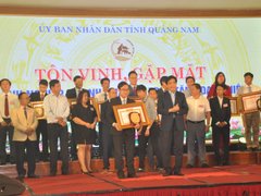 Post cover 1140981