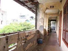 Post cover 1167842