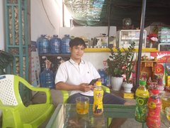 Post cover 1143153