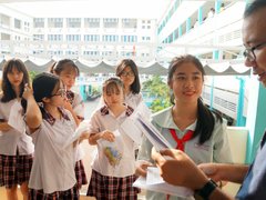 Post cover 1144798