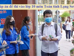 Post cover 1145001