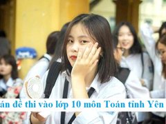 Post cover 1145004