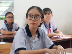 Post cover 1145638