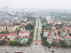Post cover 1146986