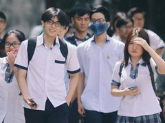 Post cover 1147433
