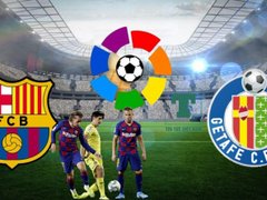 Post cover 1149434