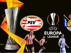 Post cover 1150450