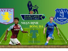 Post cover 1150574