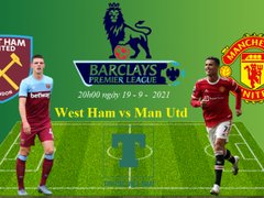 Post cover 1150619
