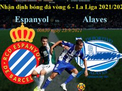 Post cover 1150740