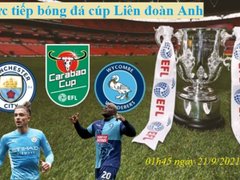 Post cover 1150762